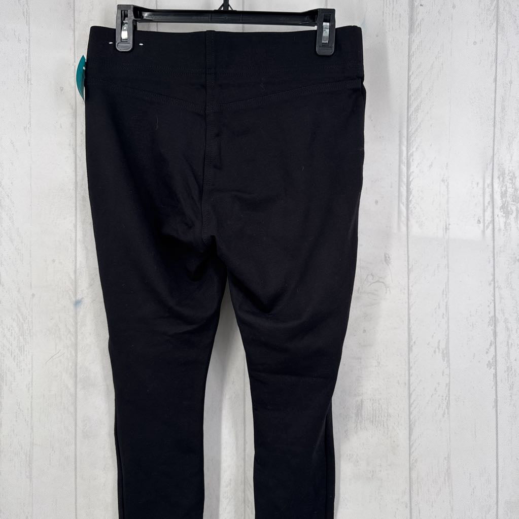 Mp hi-rise legging