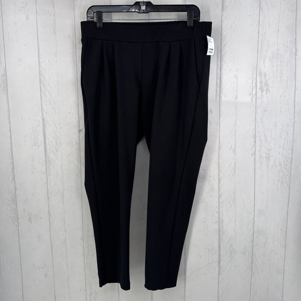 L pull-on pant