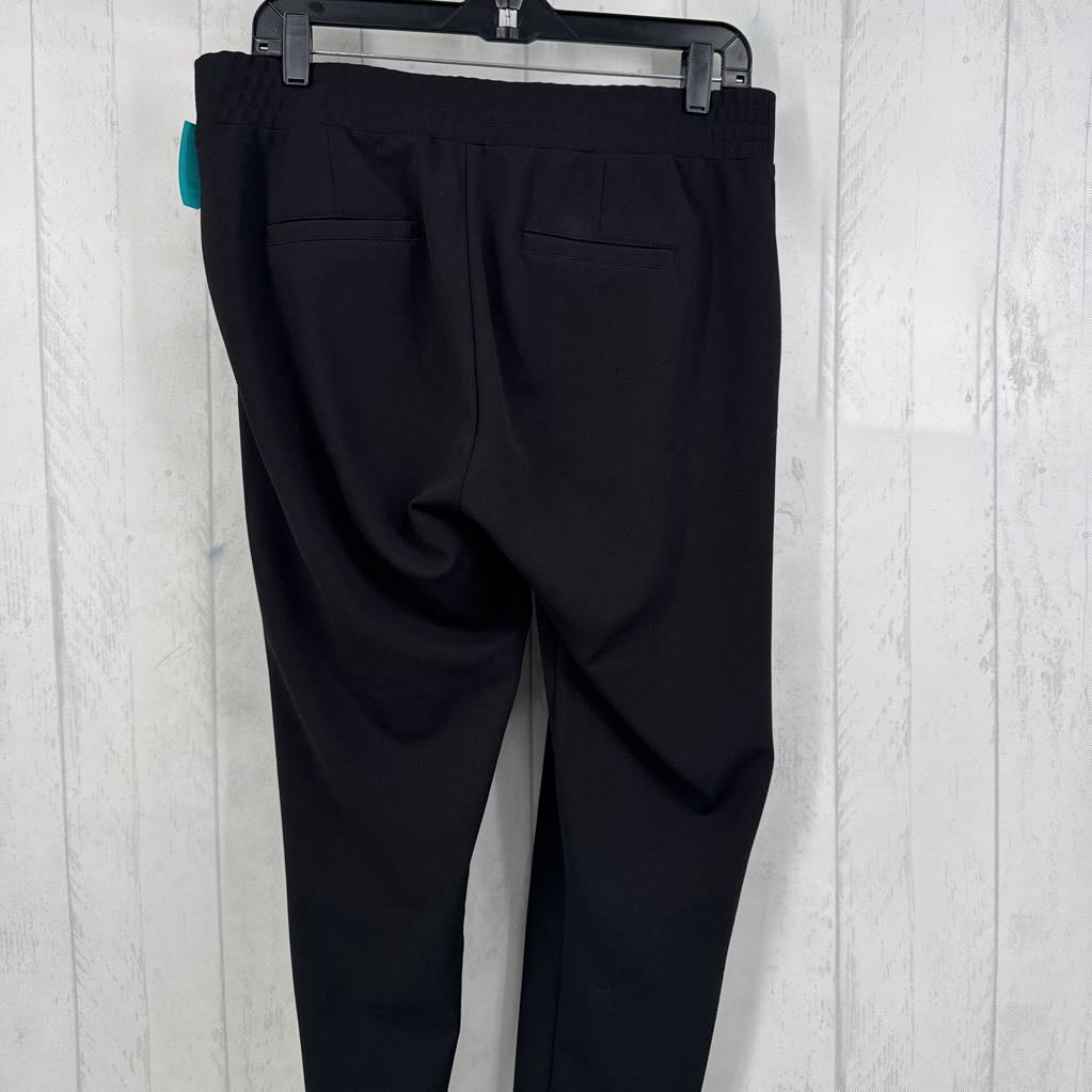 L pull-on pant