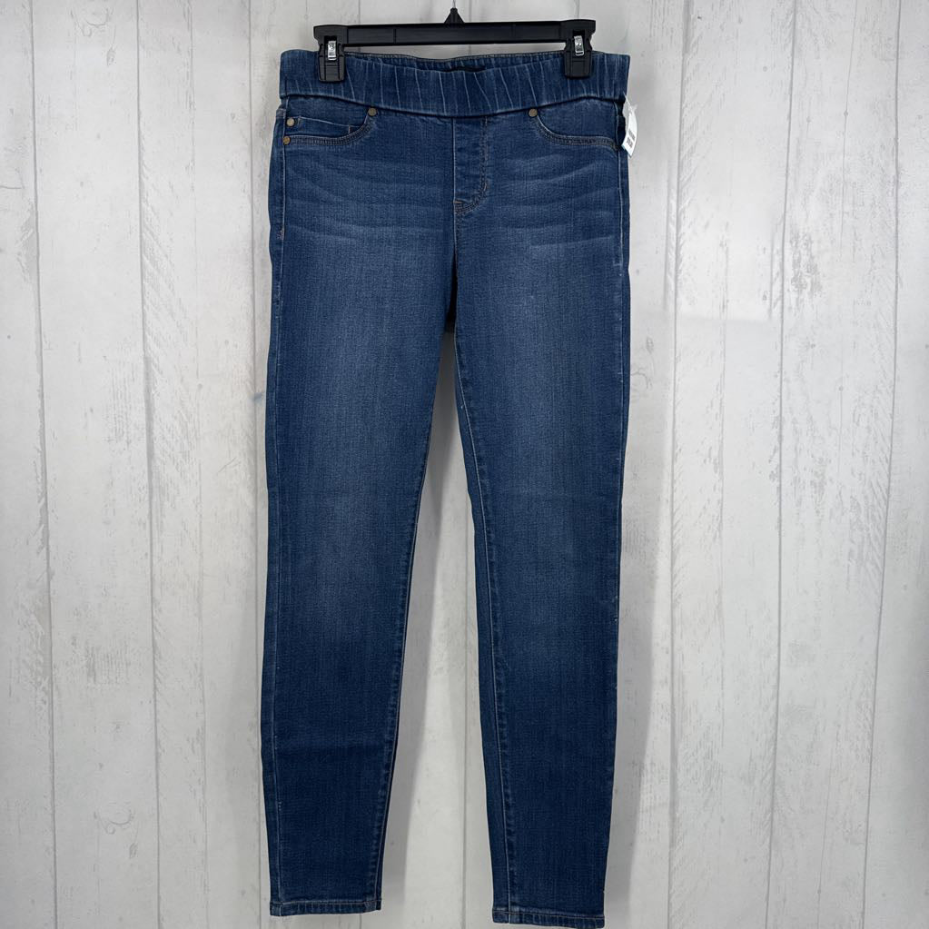 4 jegging