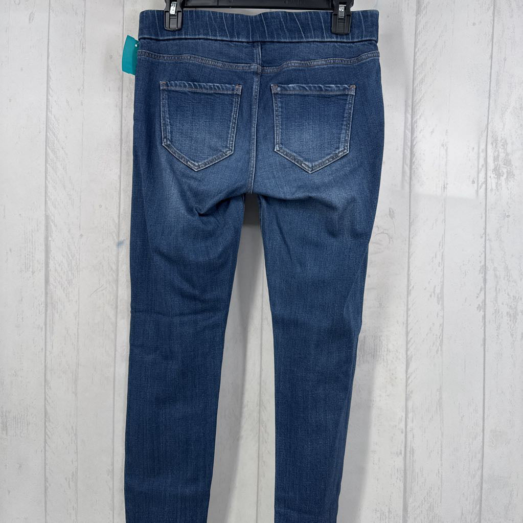4 jegging