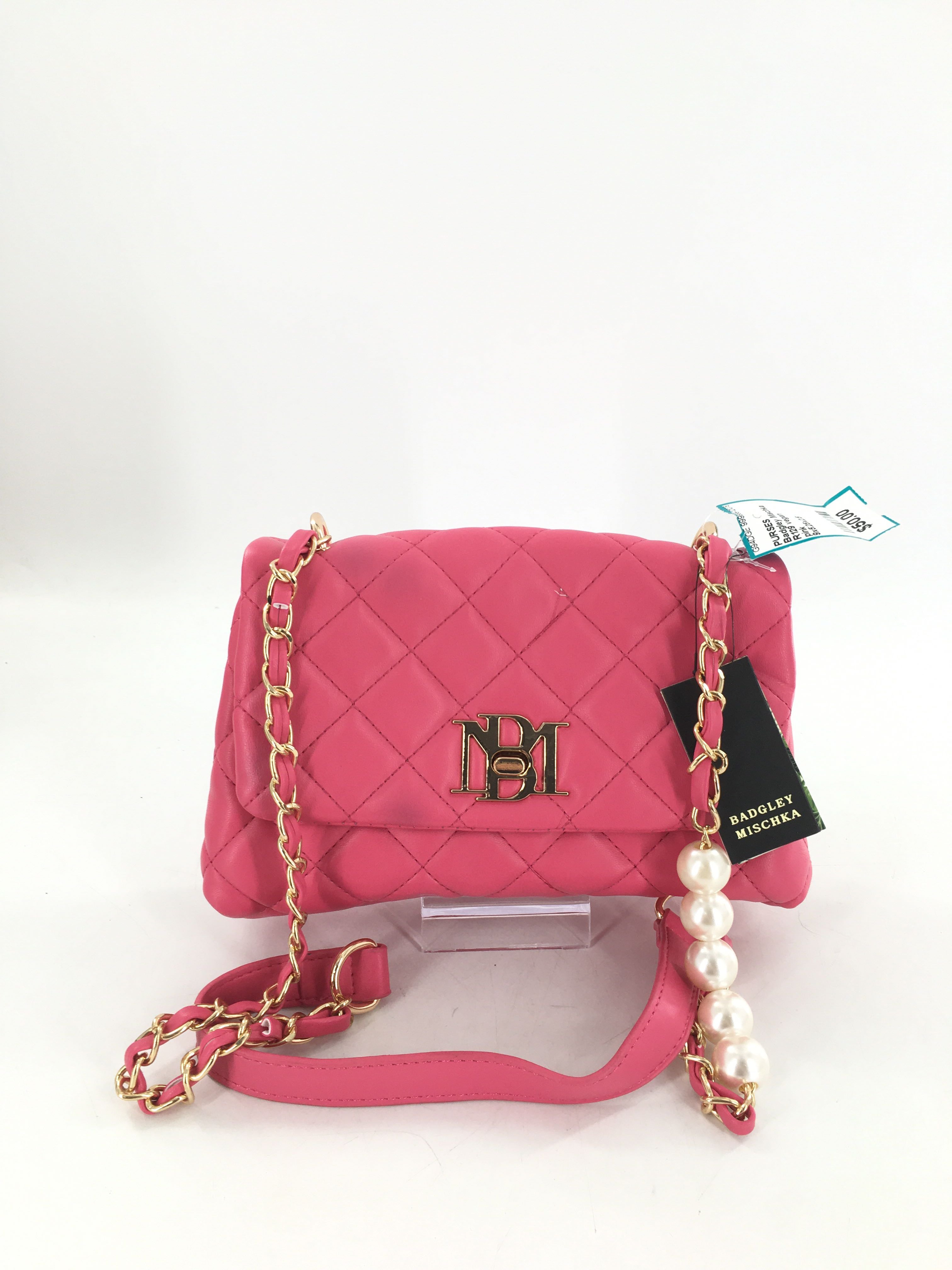 R129 vegan leatherquilted flap chain strap crossbody