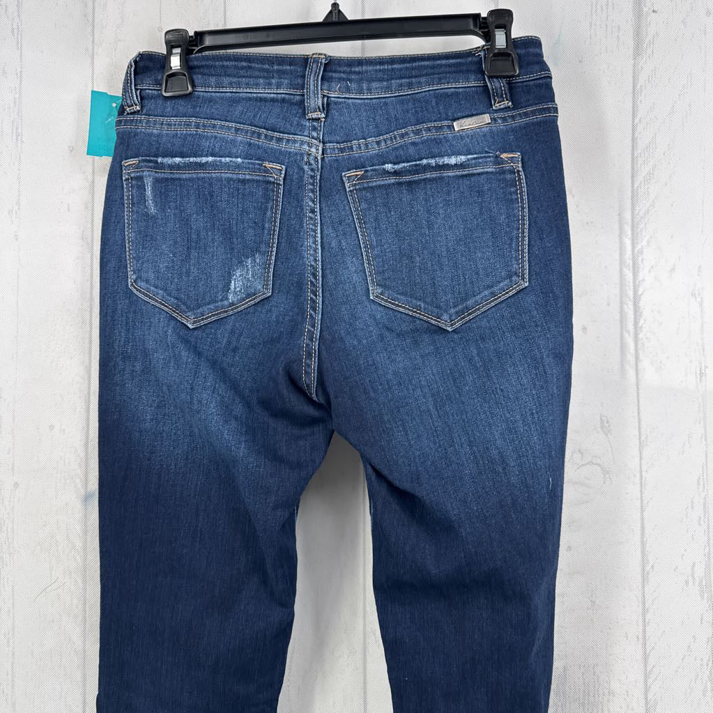 7 skinny jean