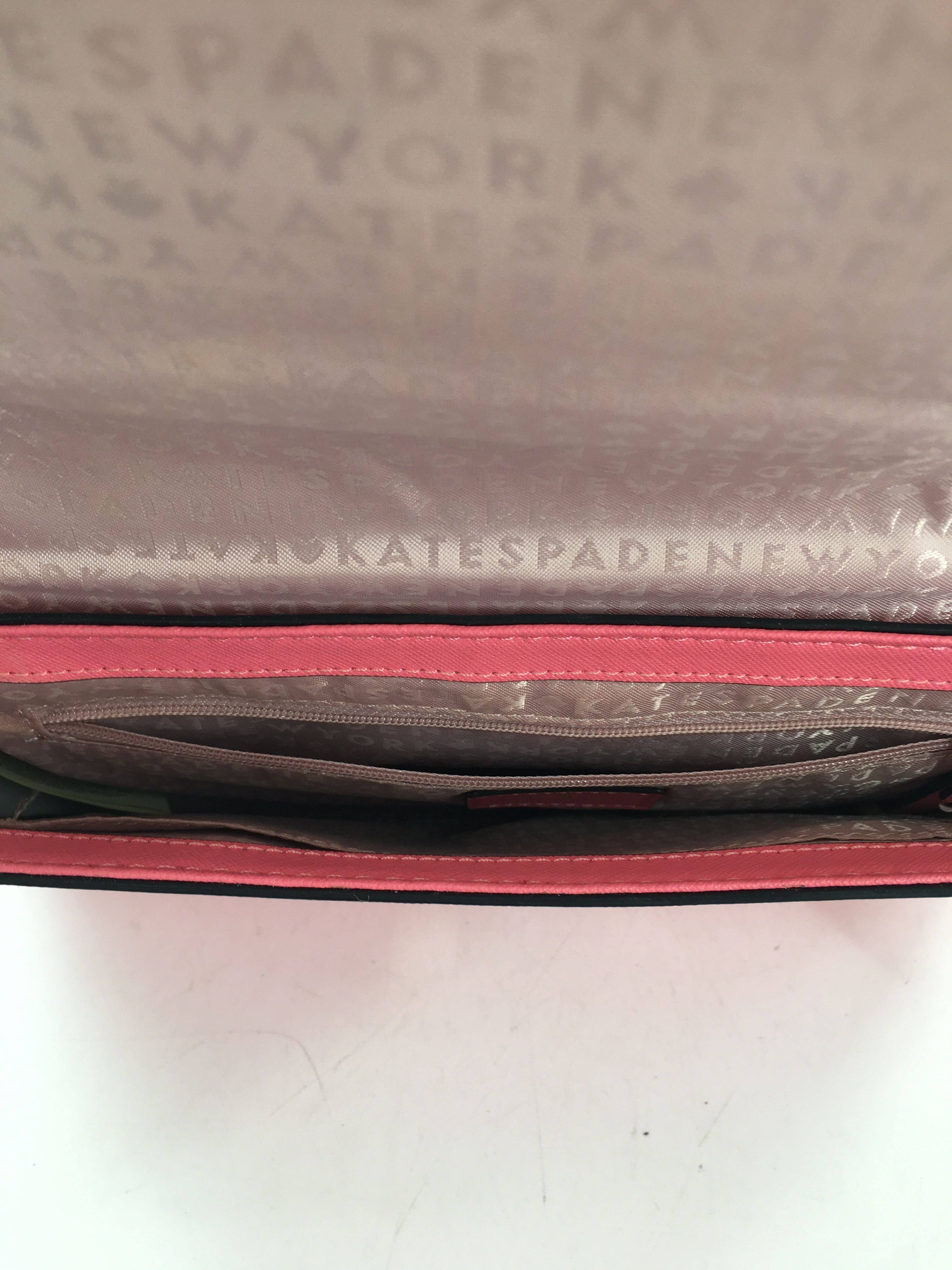 chain strap flap shoulder/crossbody