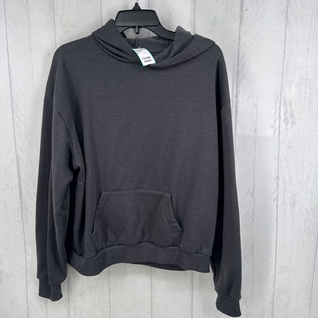 S hoodie