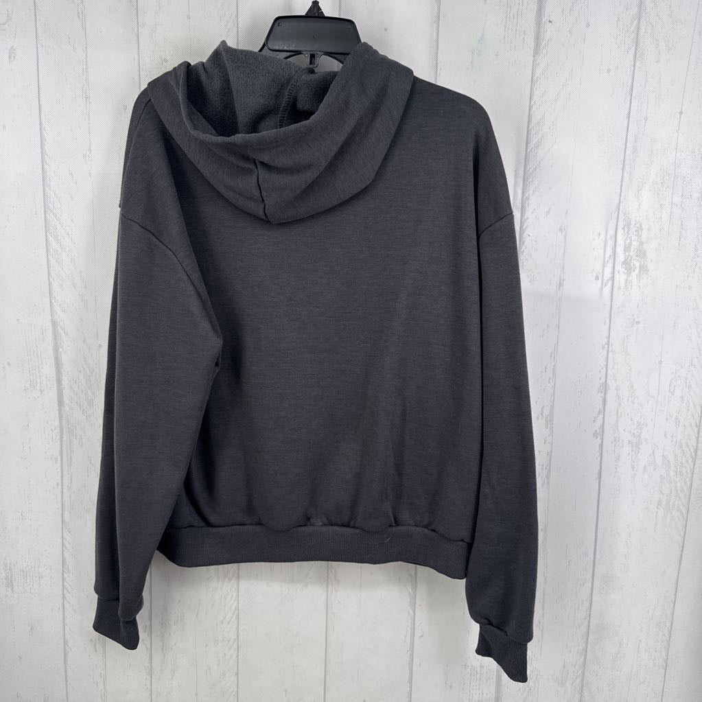 S hoodie