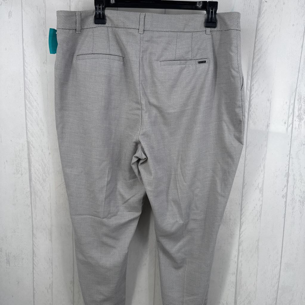 14 curvy fit trouser
