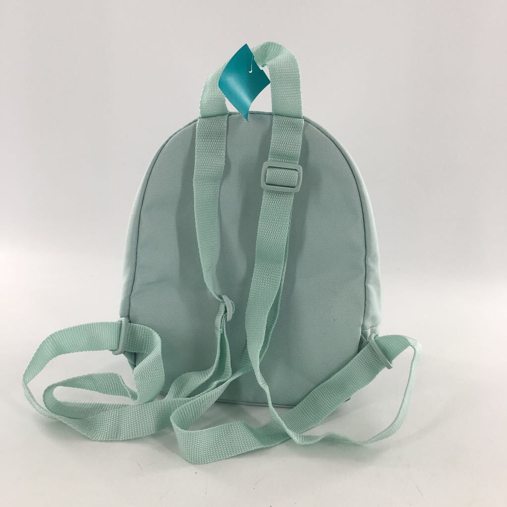 mini backpack