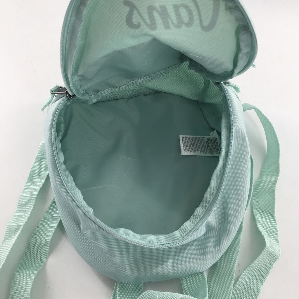 mini backpack