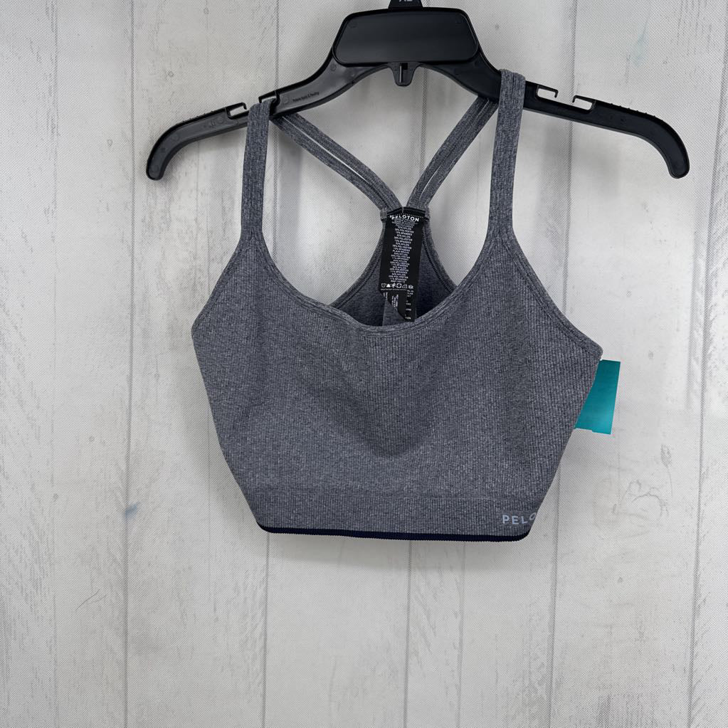 XL/XXL ribbed sportsbra