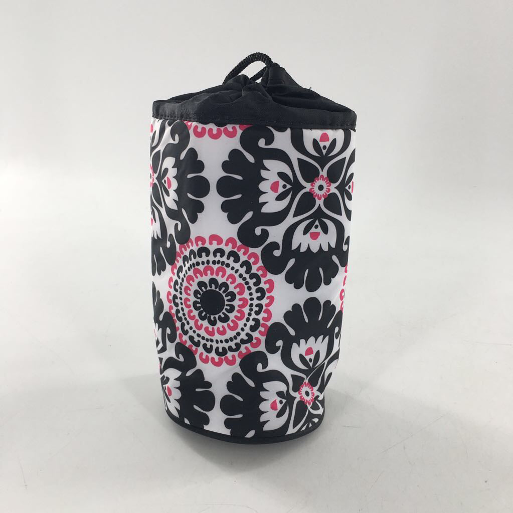 Thirty-One thermal bottle bag