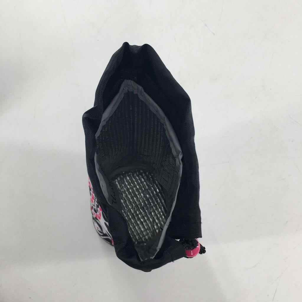 Thirty-One thermal bottle bag
