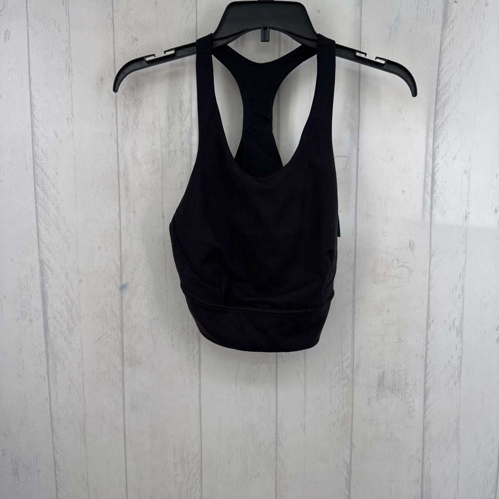 14 racerback sportsbra