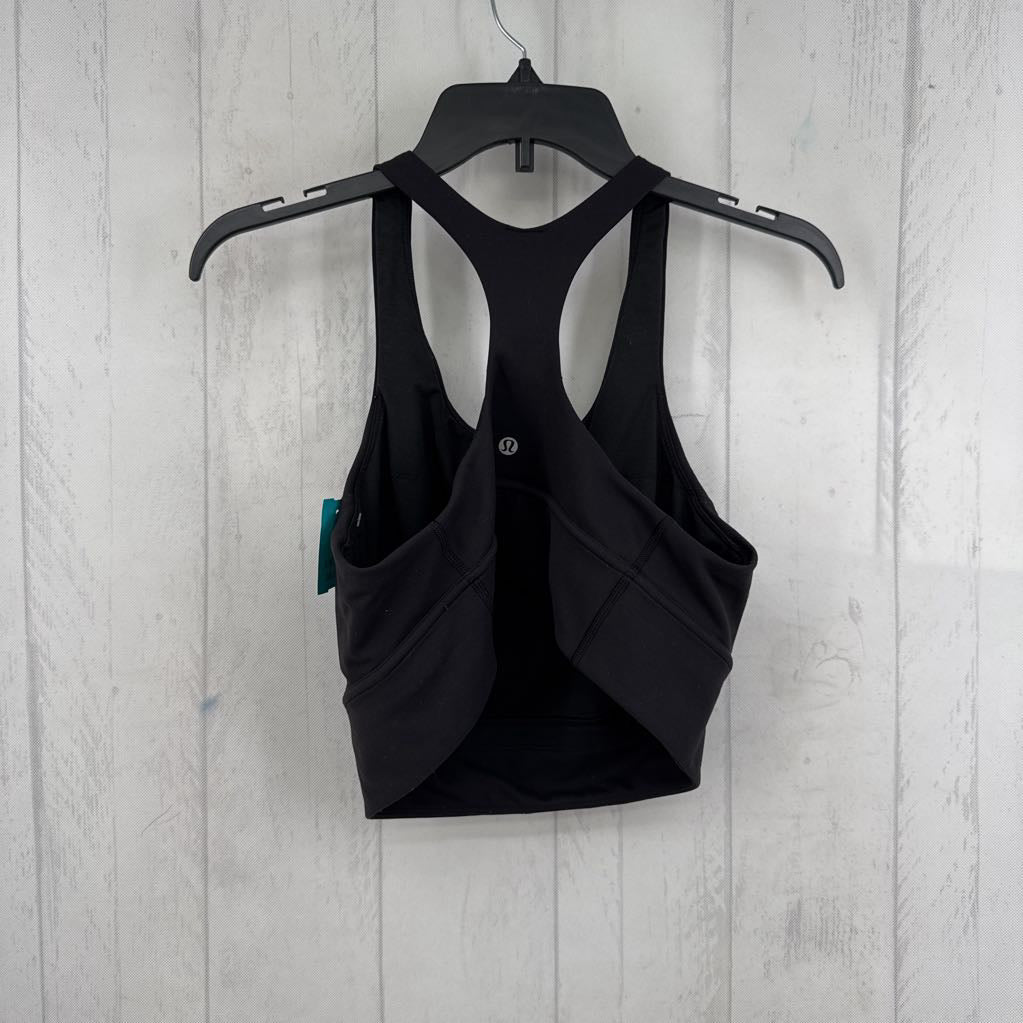 14 racerback sportsbra