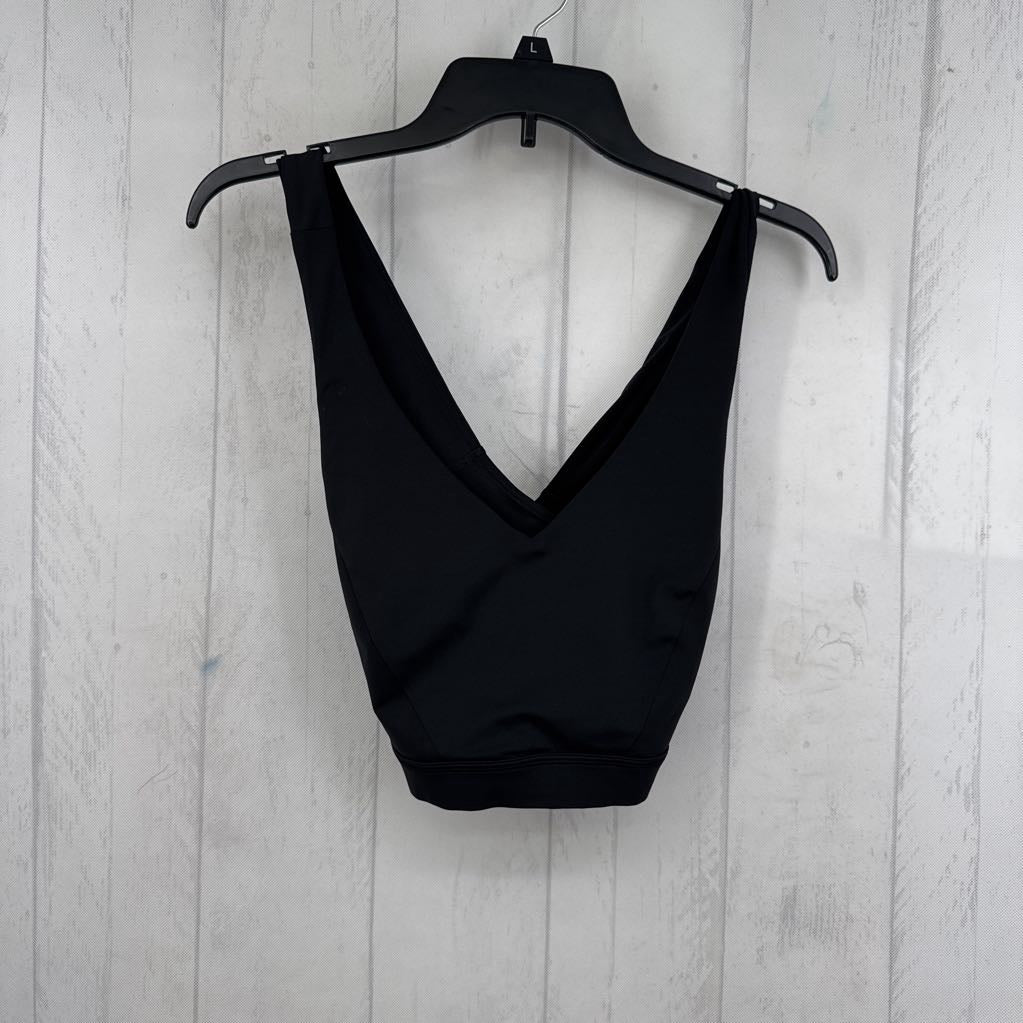 12 criss-cross back sportsbra