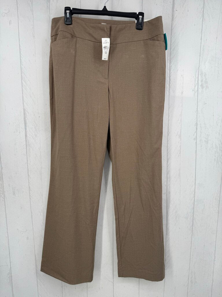 R70 12 curvy trousers