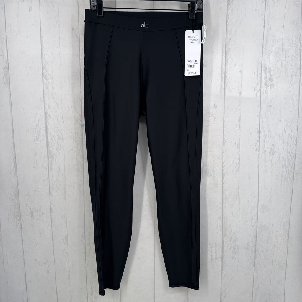 L hi-rise 7/8 legging