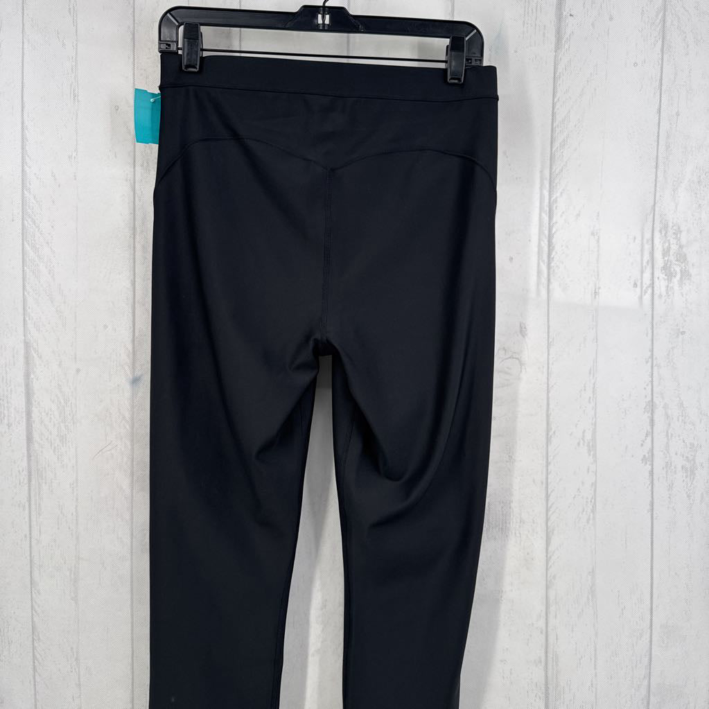 L hi-rise 7/8 legging