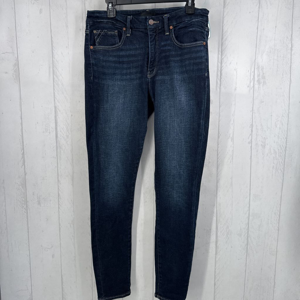 31 skinny jeans