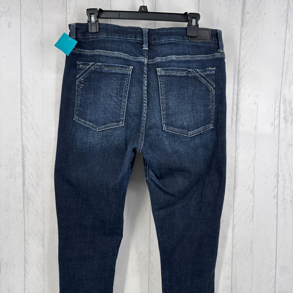 31 skinny jeans
