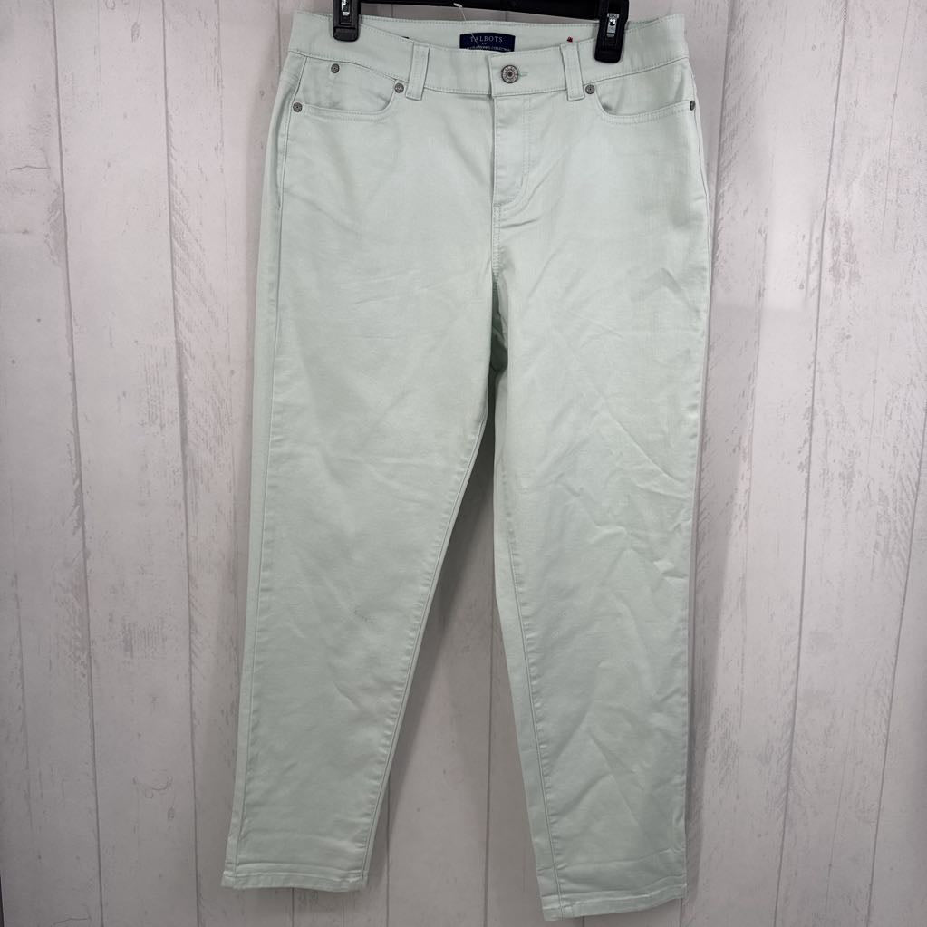 R79 10 boyfriend jeans