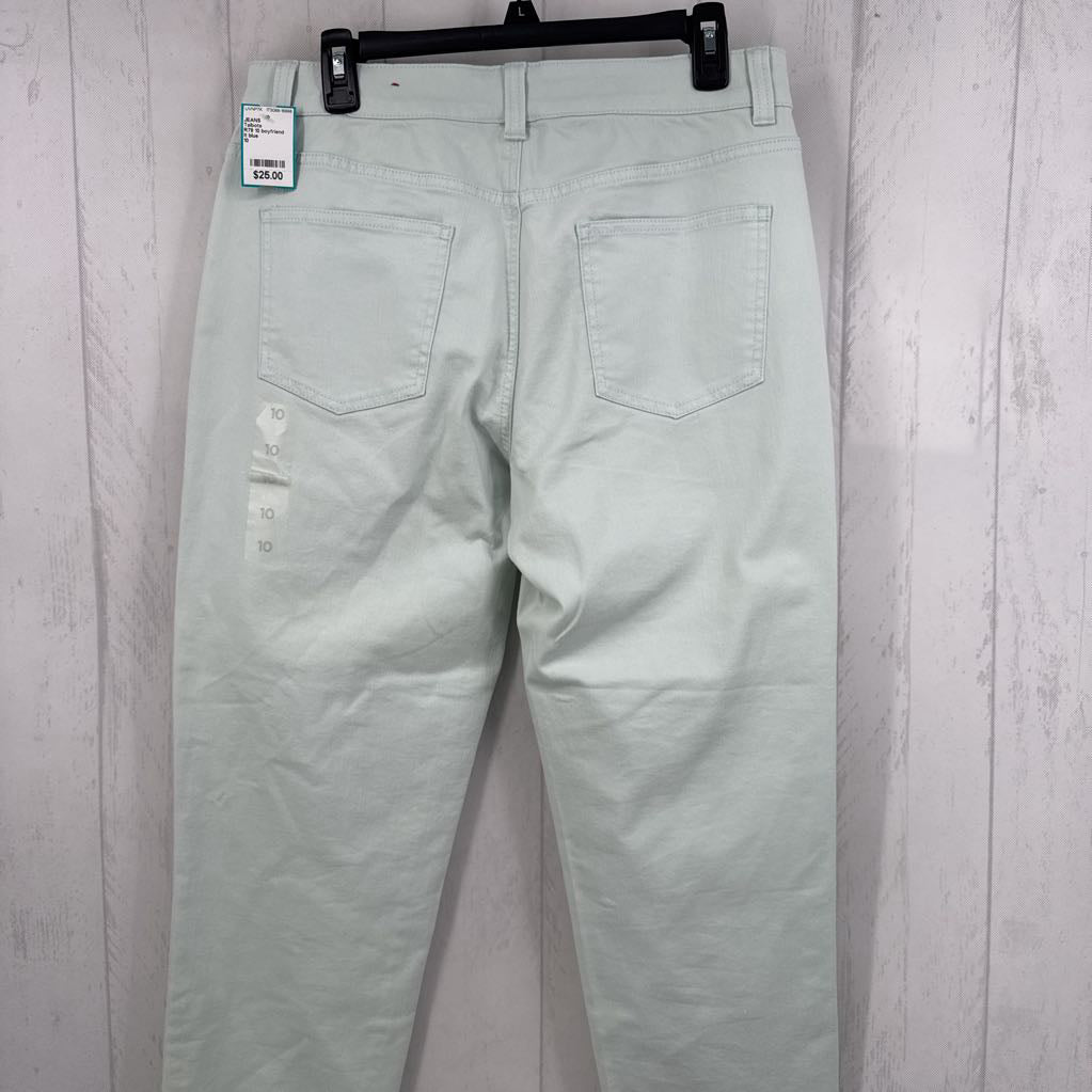 R79 10 boyfriend jeans