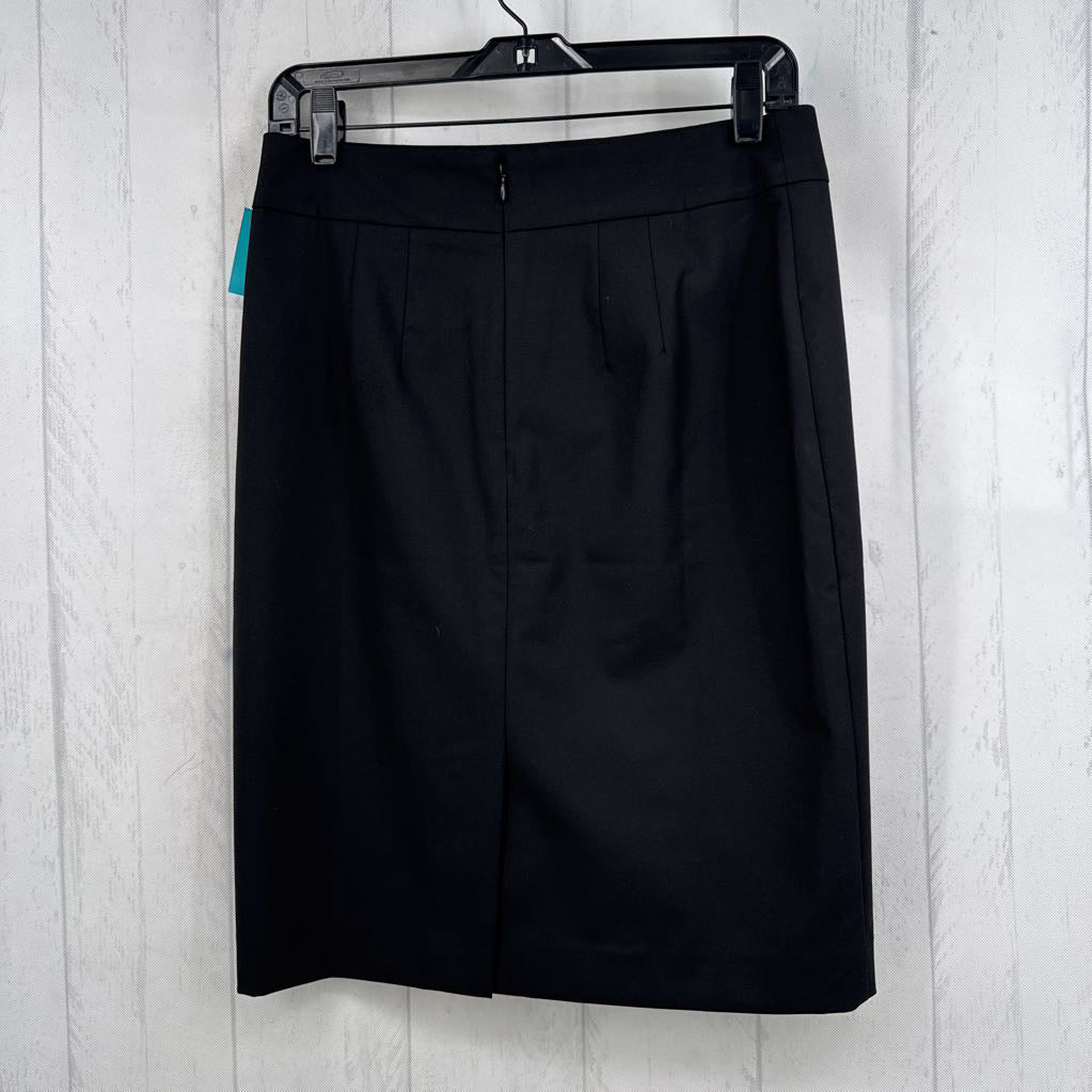 R90 2 pencil skirt