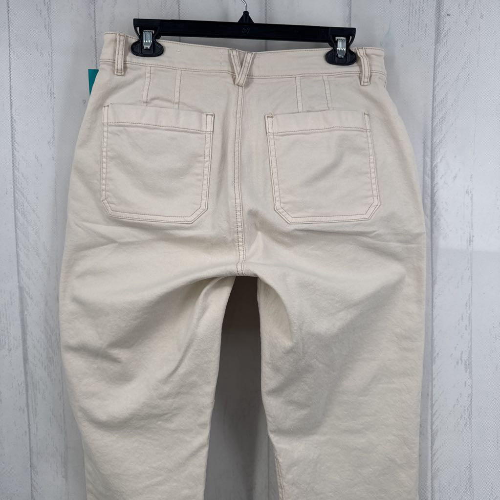 4 girlfriend jean