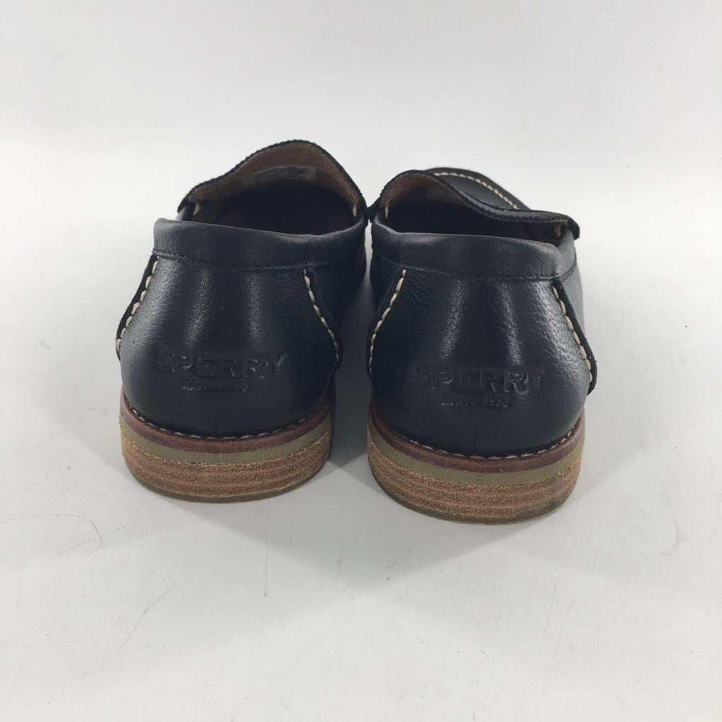 12 penny loafers