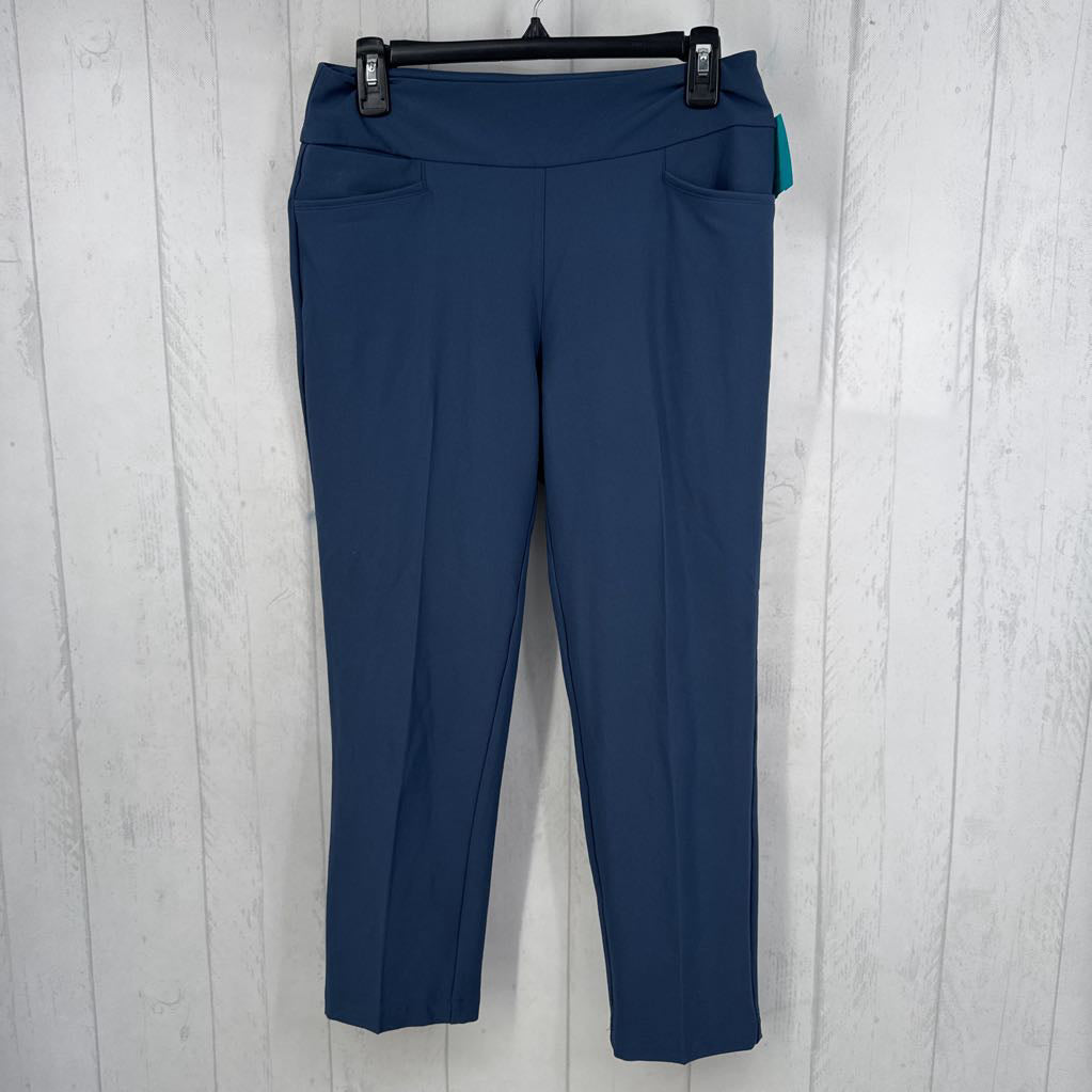 M pull-on pants