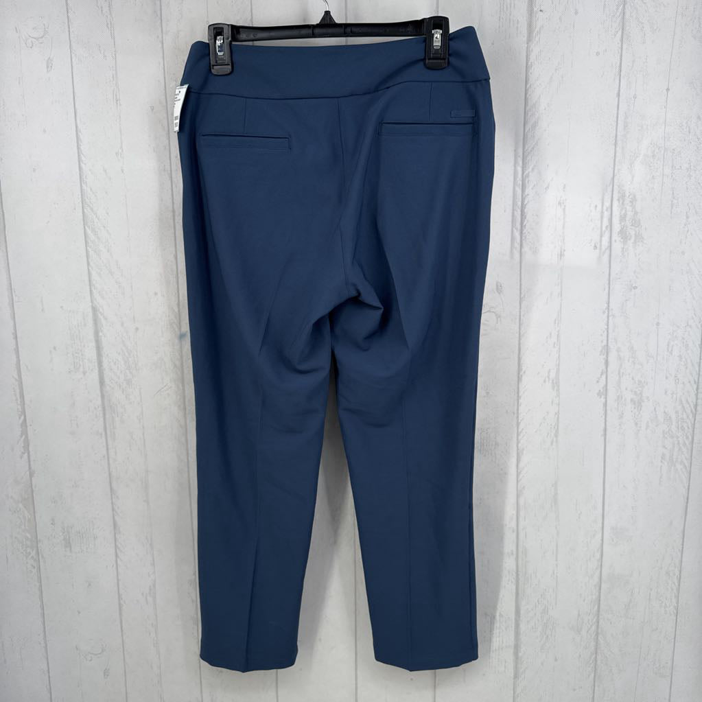 M pull-on pants