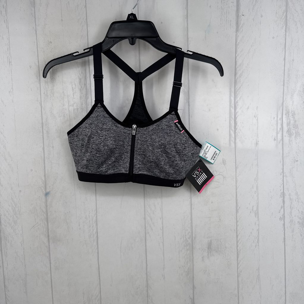 R56 34c sports bra