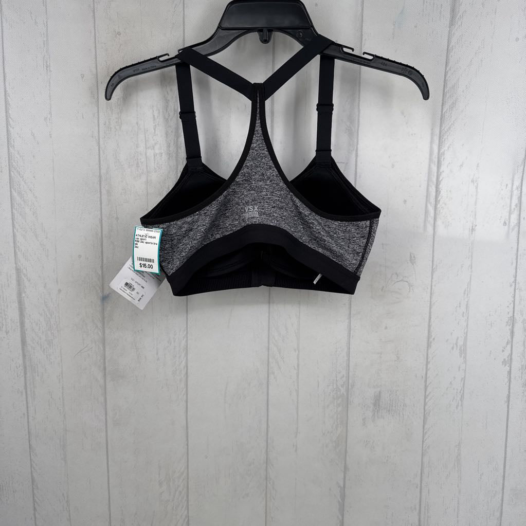 R56 34c sports bra