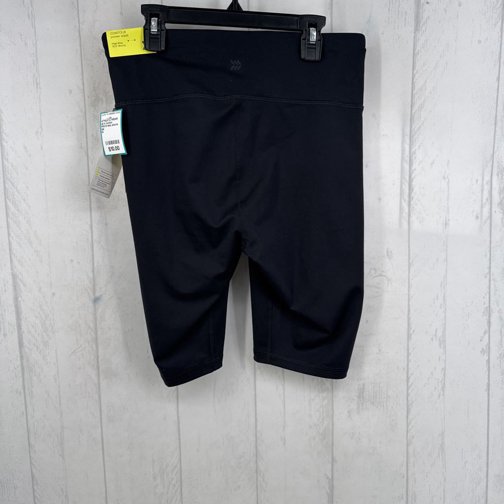 R18 M bike shorts