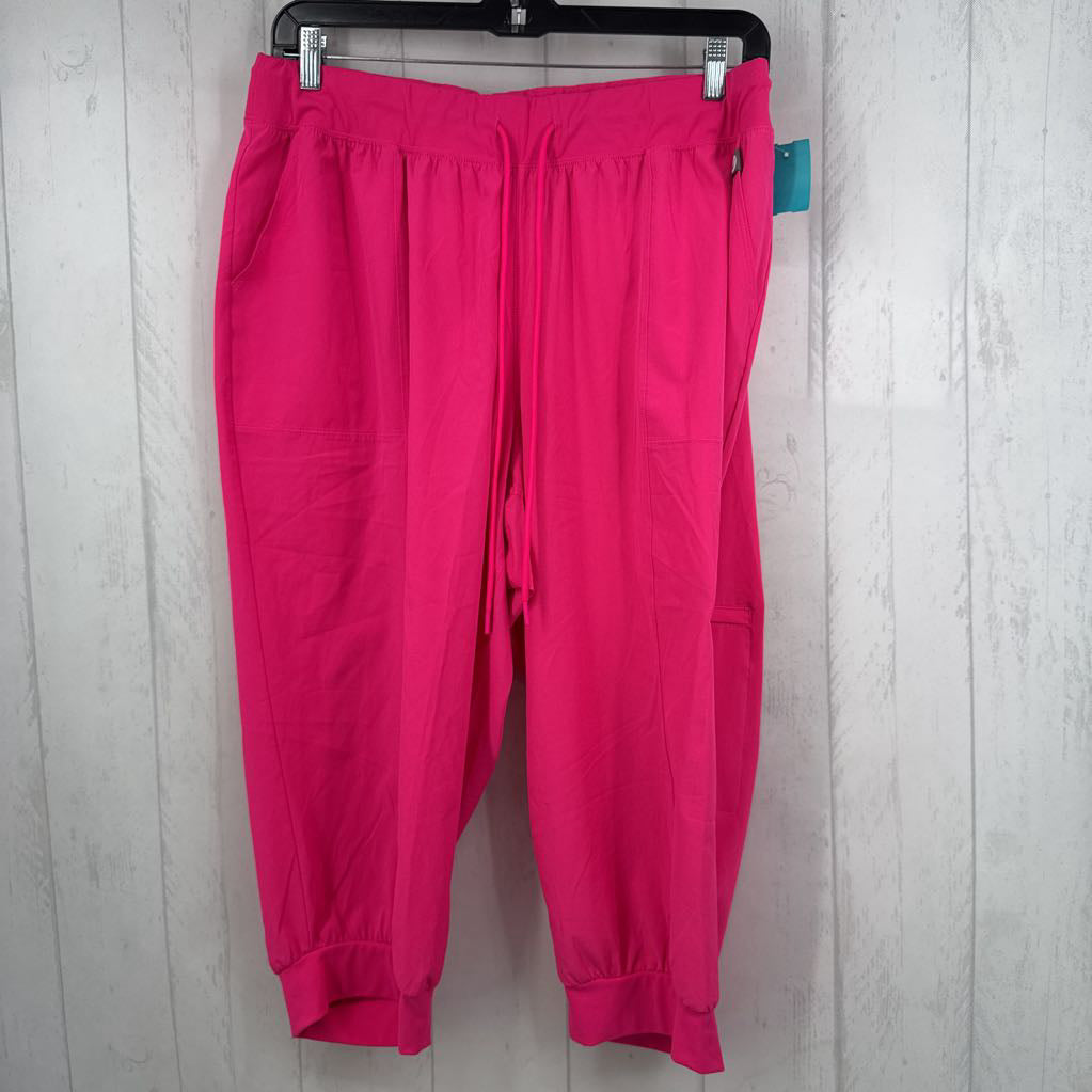 18/20 pull-on joggers