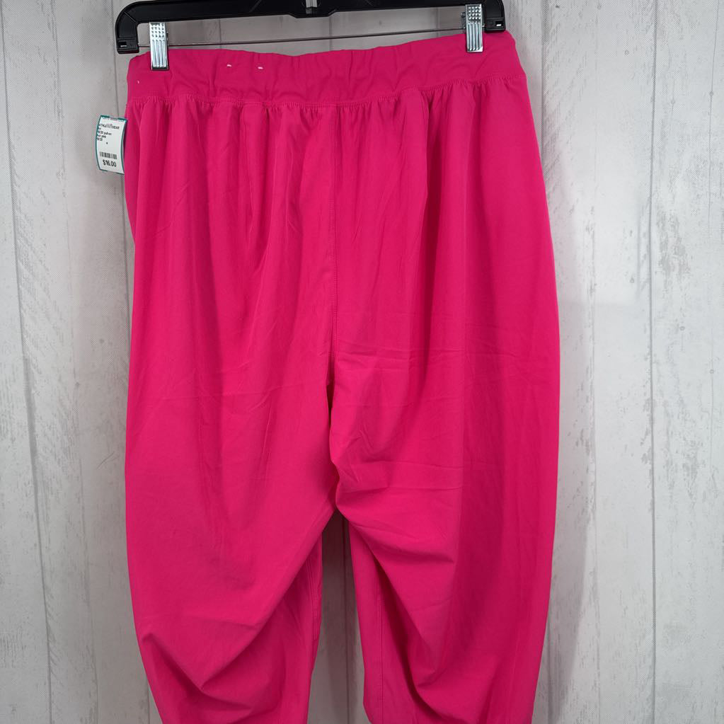 18/20 pull-on joggers