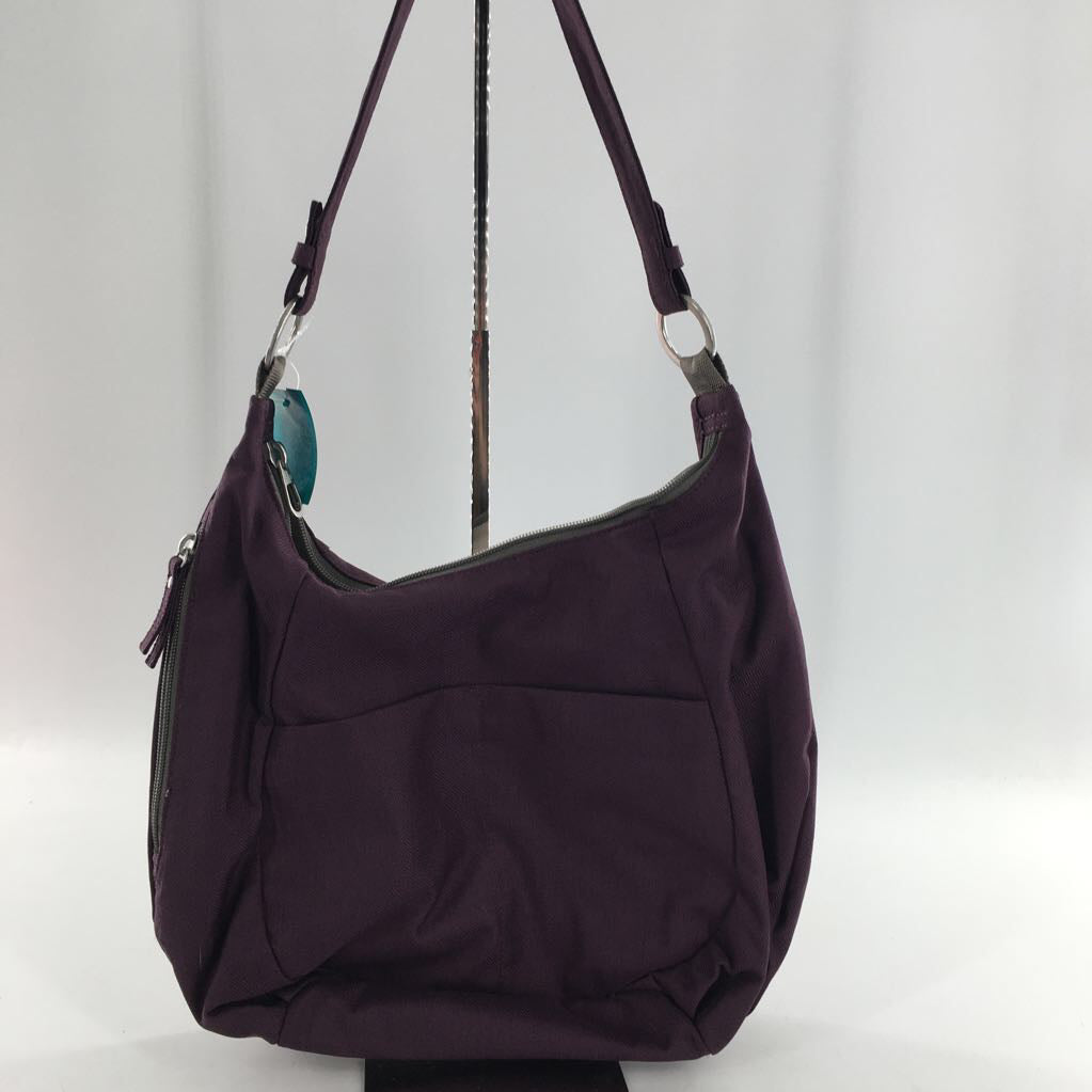 hobo shoulder bag