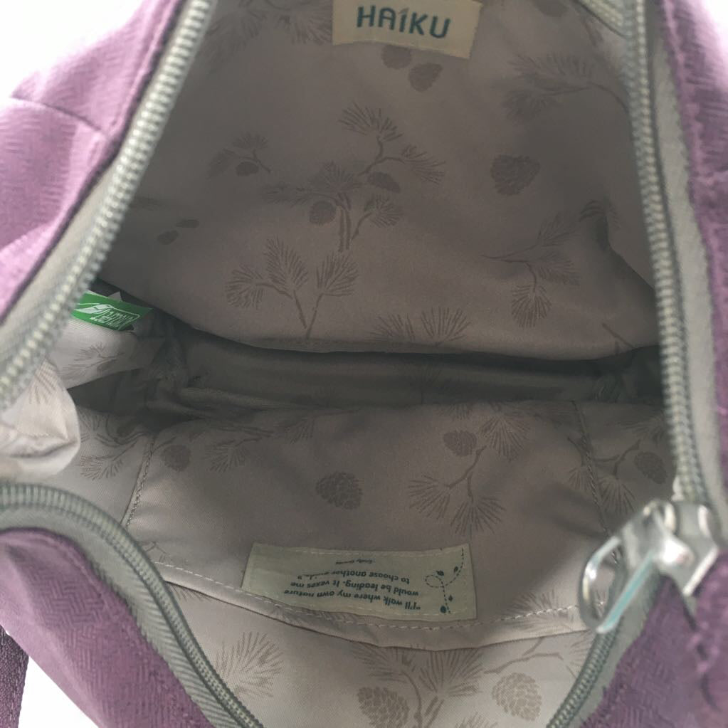 hobo shoulder bag