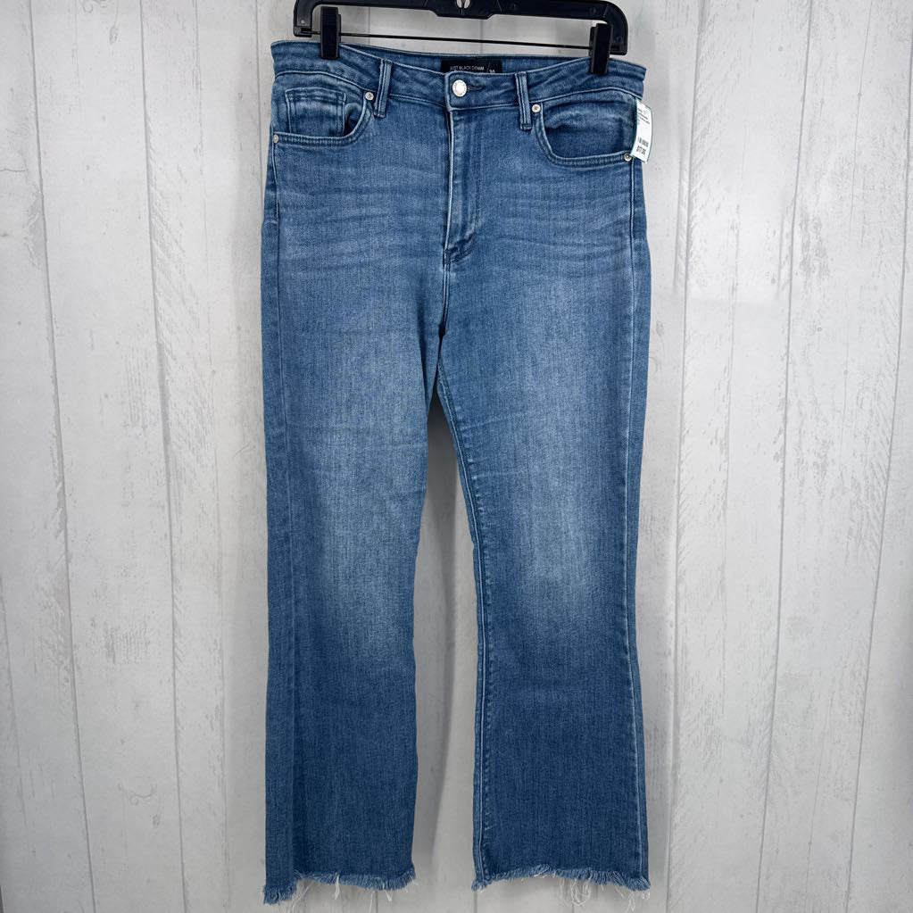 30 bootcut jeans