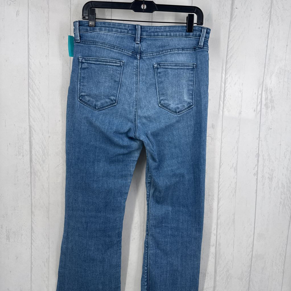 30 bootcut jeans