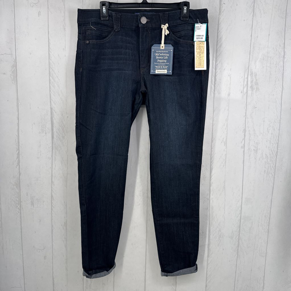 14 jegging