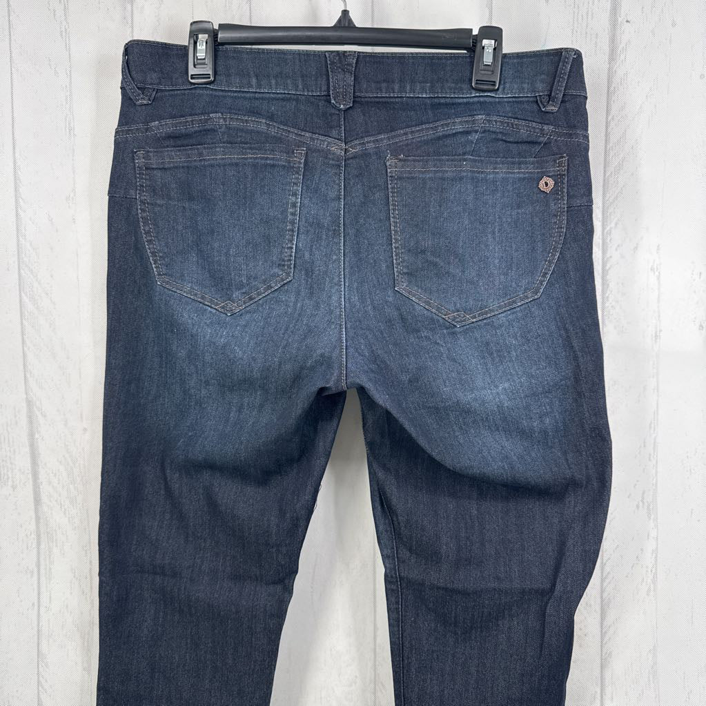 14 jegging