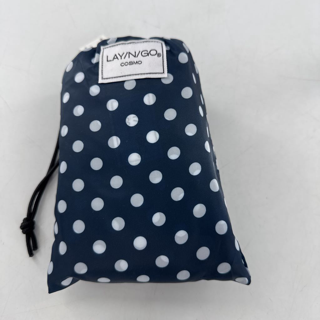 travel cosmetic bag