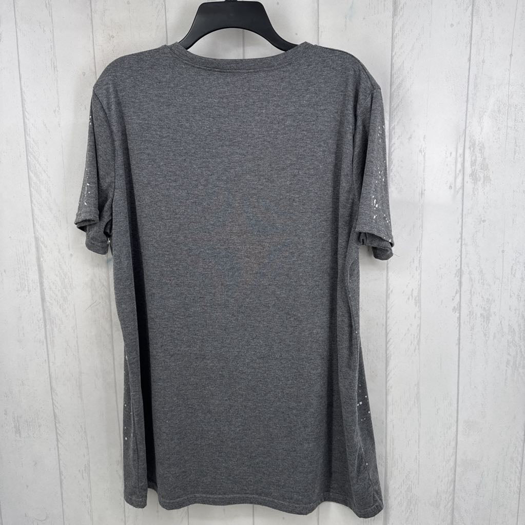 2xl s/s stevie nicks t-shirt