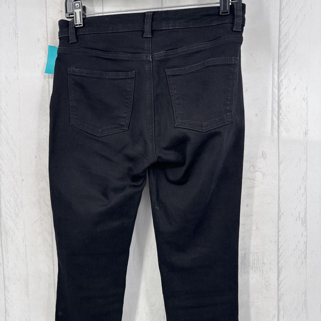 4p stretch knit pant