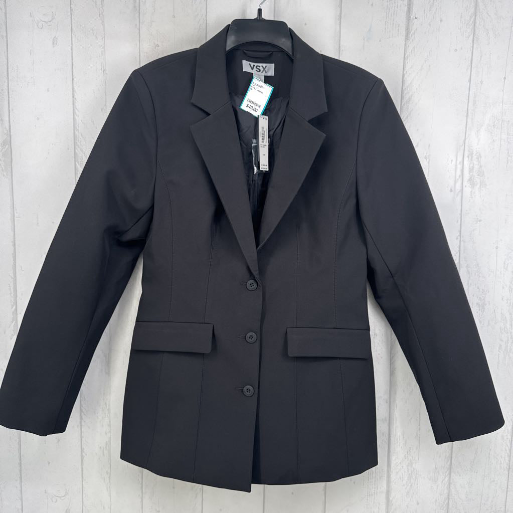 R170 L classic blazer