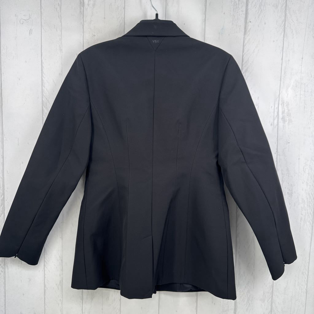 R170 L classic blazer