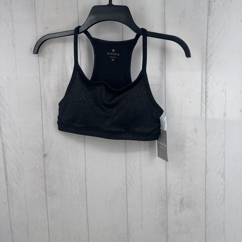 R40 XS sportsbra