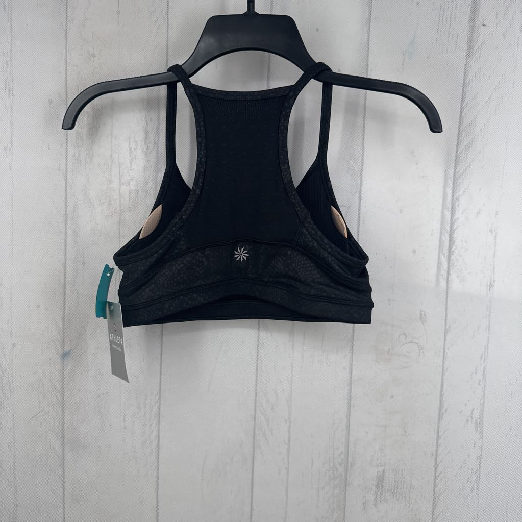 R40 XS sportsbra