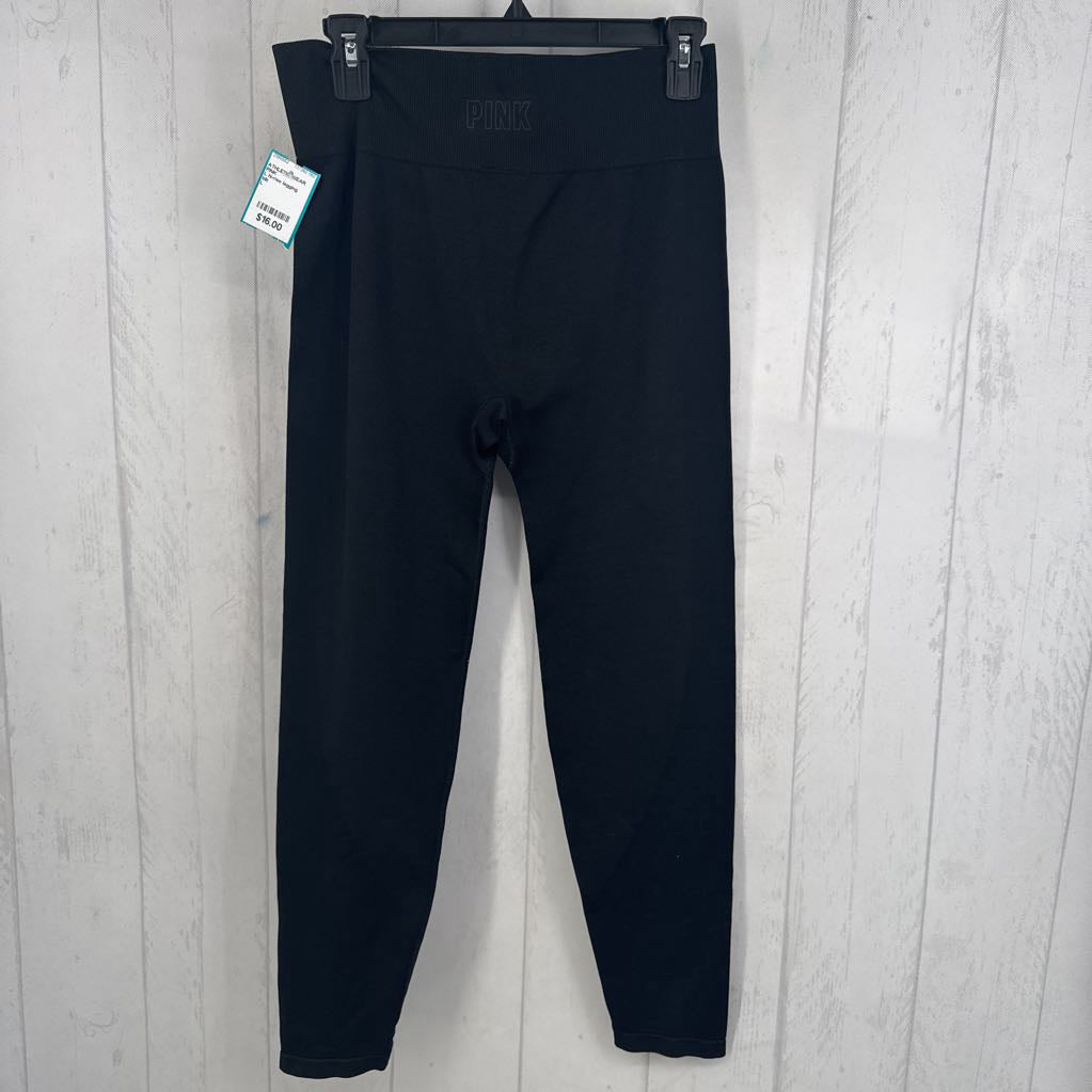 L hi-rise legging